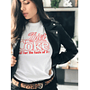 DIET COKE TEE