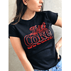 DIET COKE TEE