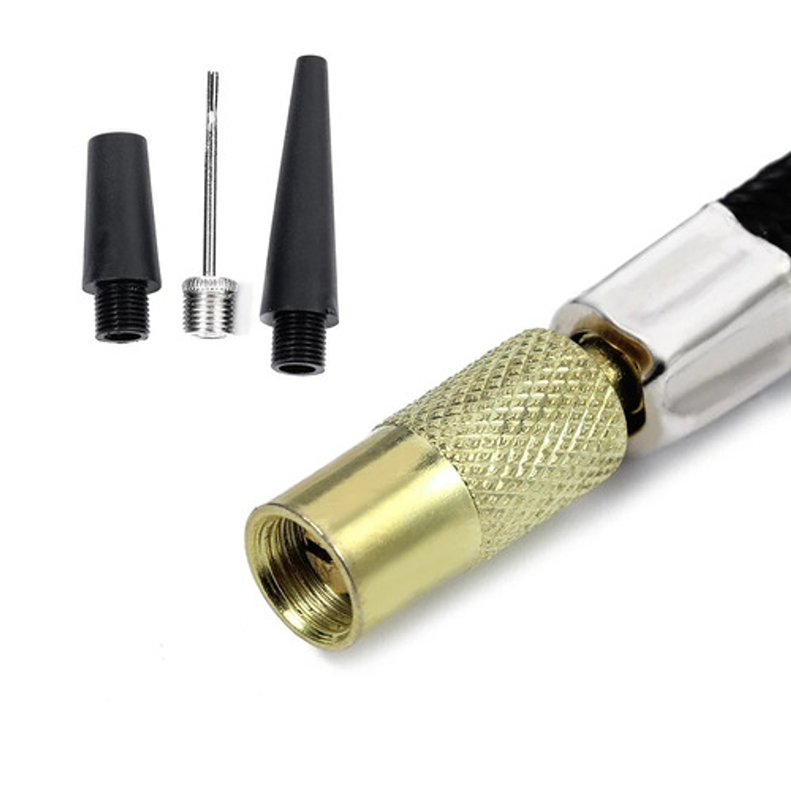 Compresor Auto 12v 3