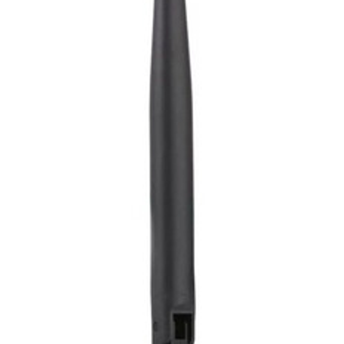 Tarjeta Usb Red Rt5370 Para Decodificador Satelital 1