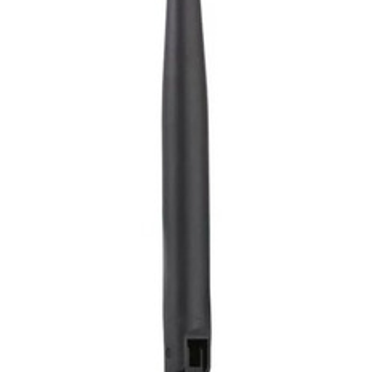 Tarjeta Usb Red Rt5370 Para Decodificador Satelital 1