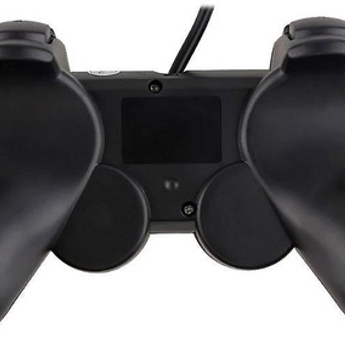 Joystick Generico Play Station 2 Con Cable 1.5 Metros 4