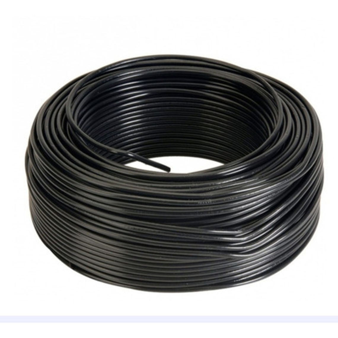 Cable Exterior Cat 5e 50m Hecho  1