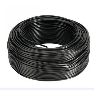 Cable Exterior Cat 5e 50m Hecho 