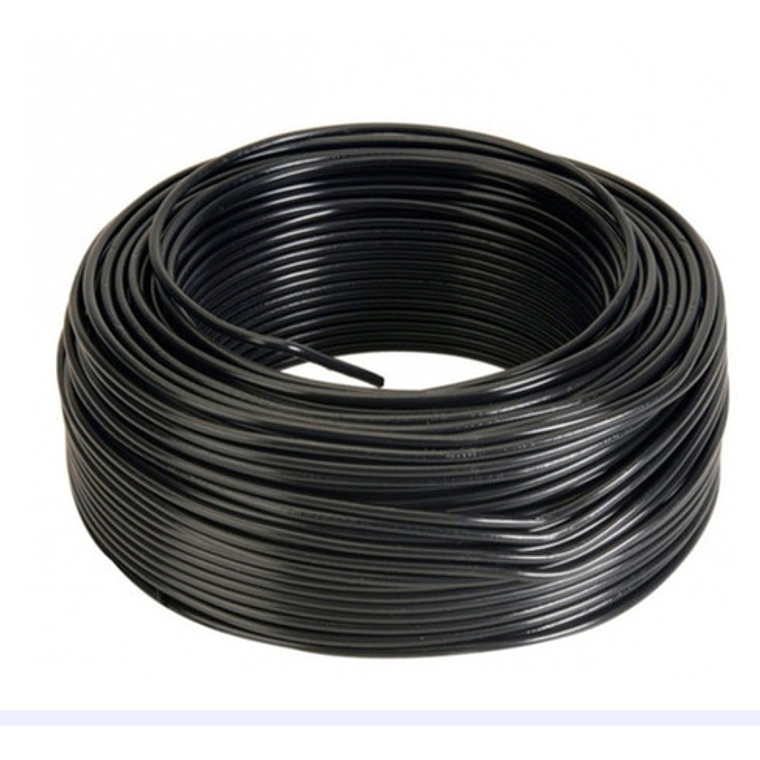 Cable Exterior Cat 5e 50m Hecho  1