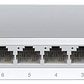 Switch Tp-link Tl-sf1008d Serie Litewave - Miniatura 1