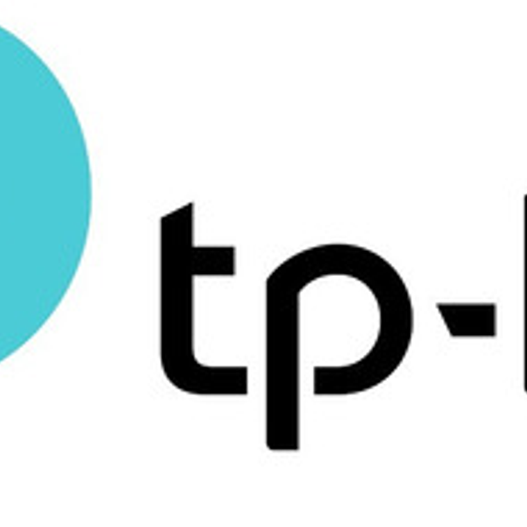 Switch Tp-link Tl-sf1008d Serie Litewave 6