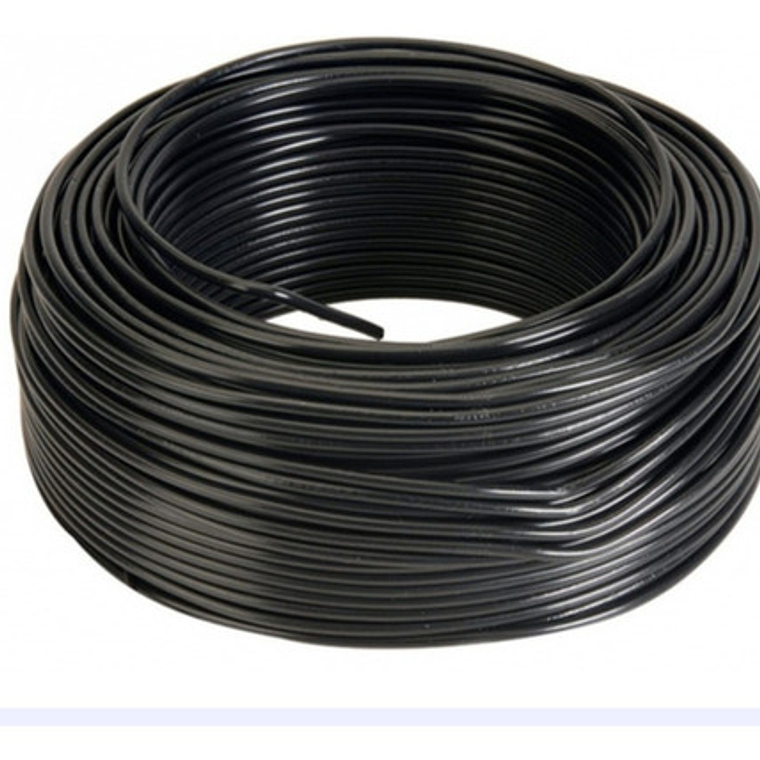 Cable Red Cat-6 70m Hecho 1000mbps 1