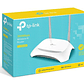 Enrutador Tp-link Tl-wr840n De 300 Mbps - Miniatura 4