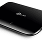 Switch Tp-link Tl-sg1005d Serie Sg1005d - thumbnail 2