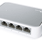 Switch Tp-link Tl-sf1005d Serie 15.0 - thumbnail 1