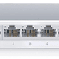 Switch Tp-link Tl-sf1005d Serie 15.0 - thumbnail 2