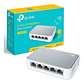 Switch Tp-link Tl-sf1005d Serie 15.0 - thumbnail 3