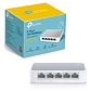 Switch Tp-link Tl-sf1005d Serie 15.0 - thumbnail 5