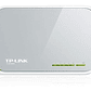 Switch Tp-link Tl-sf1005d Serie 15.0 - thumbnail 6