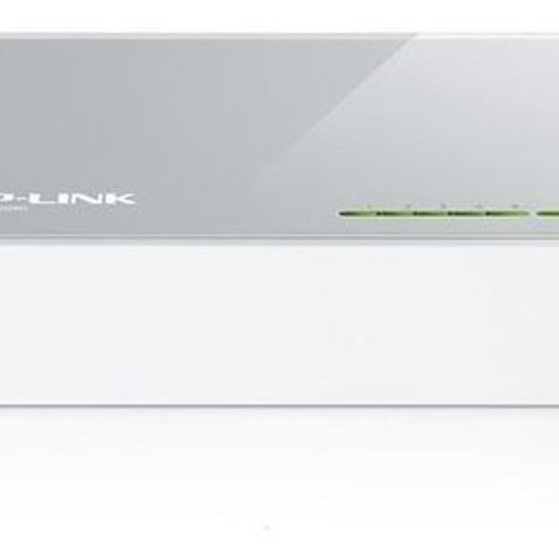 Switch Tp-link Tl-sf1005d Serie 15.0 7