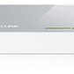 Switch Tp-link Tl-sf1005d Serie 15.0 - thumbnail 7