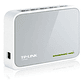Switch Tp-link Tl-sf1005d Serie 15.0 - thumbnail 8