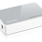 Switch Tp-link Tl-sf1005d Serie 15.0 - thumbnail 9