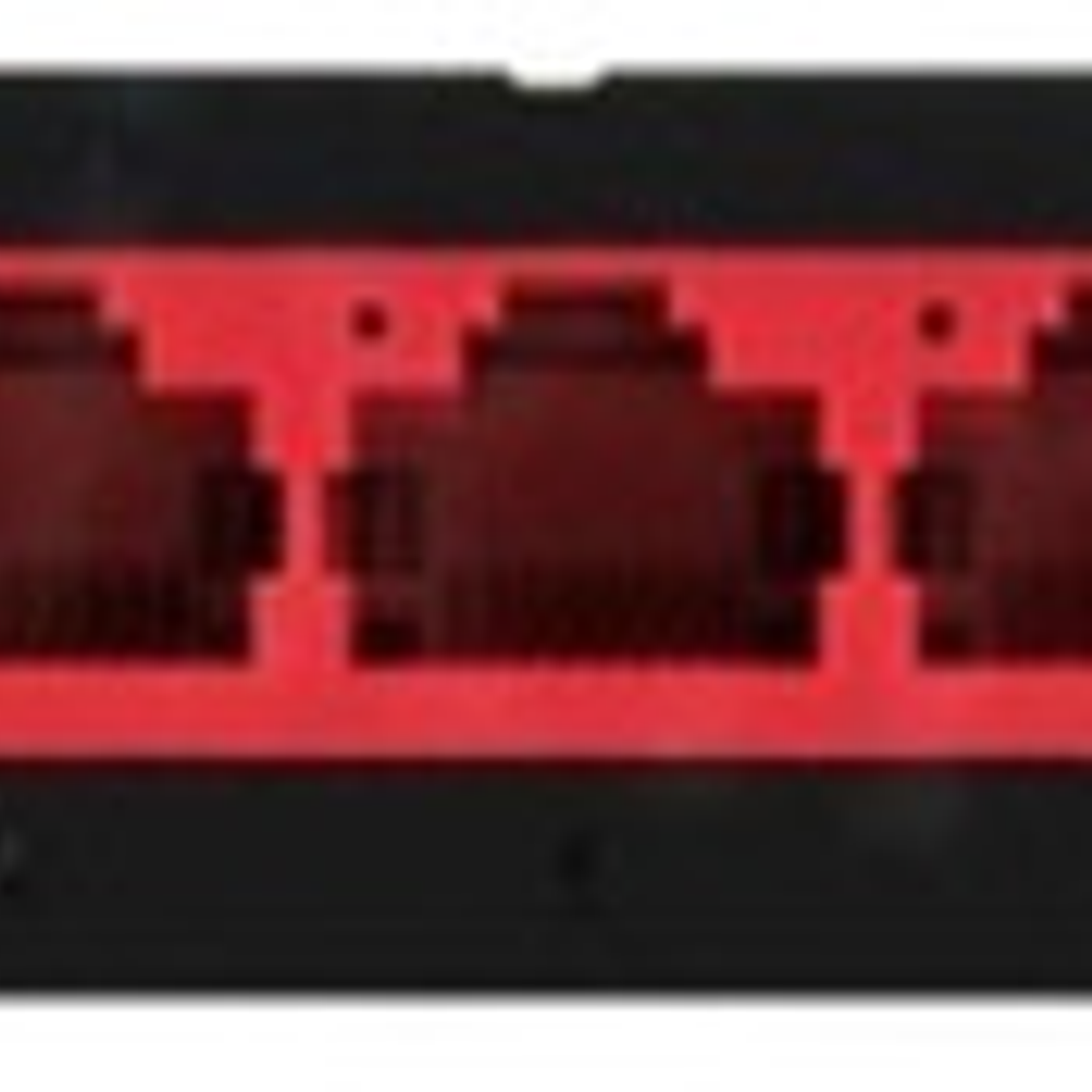 Switch Mercusys Ms108g Serie Litewave 3