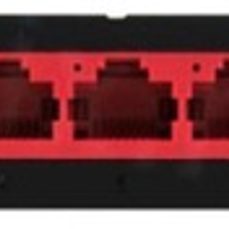 Switch Mercusys Ms108g Serie Litewave 3