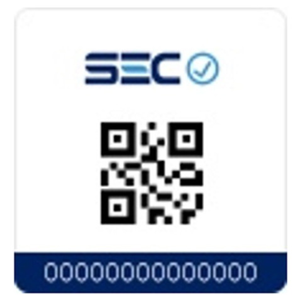 Access Point Tp-link Deco E4 Blanco 100v/240v 8