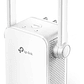 Repetidor Tp-link Expansão De Rede Tl-wa855re Tl-wa855re Blanco 110v/220v - Miniatura 4