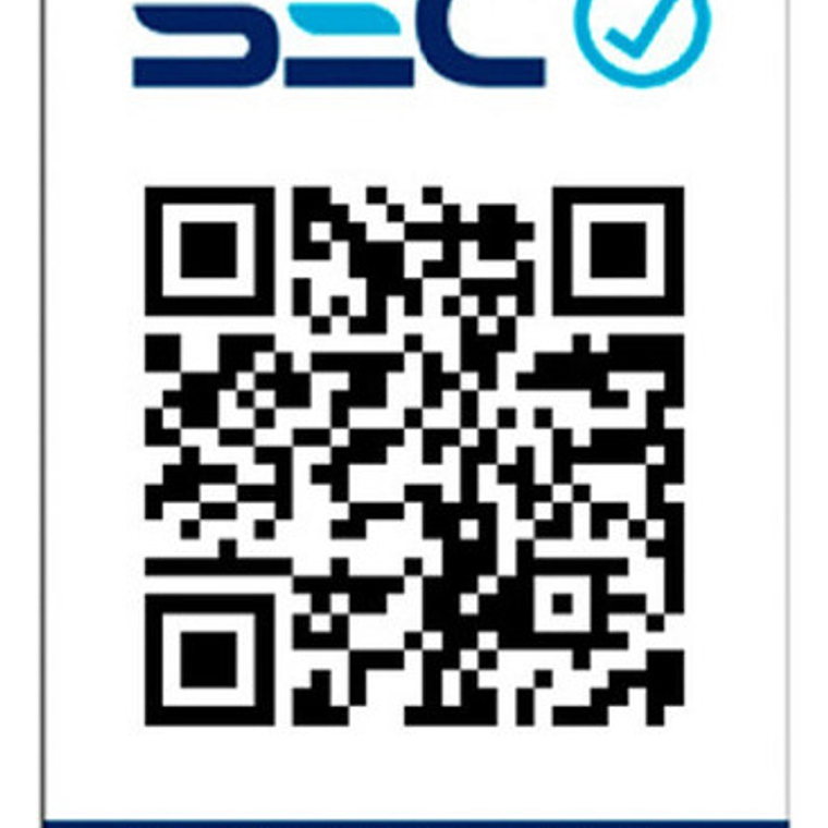 Repetidor Tp-link Expansão De Rede Tl-wa855re Tl-wa855re Blanco 110v/220v 8