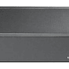 Switch Tp-link Tl-sf1024 Serie Switches No Administrables 4