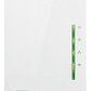 Adaptador Powerline Tp-link Tl-wpa4220 Blanco 110v/220v - Miniatura 6