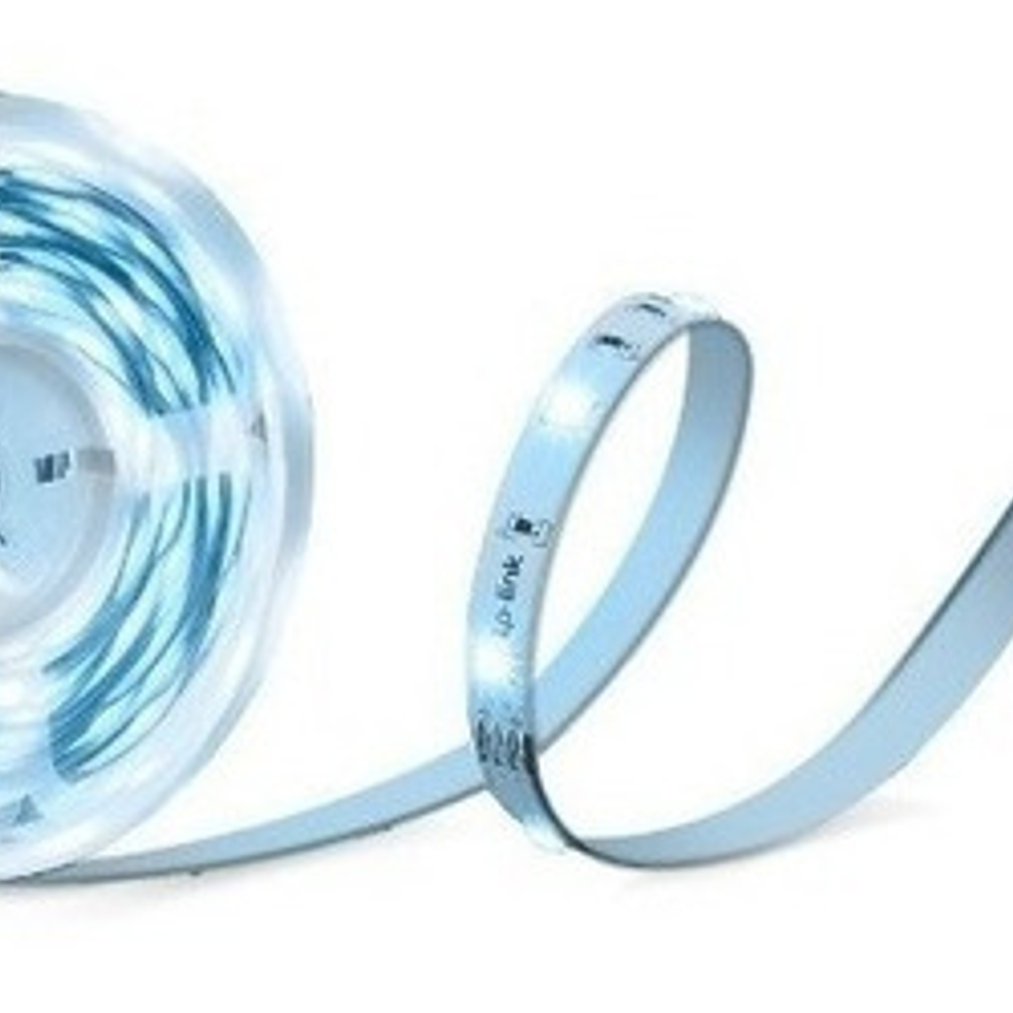 Tira Led Wi-fi Tp Link Tapo L900 5 Metros - Electromundo Color De La Luz Rgb 2