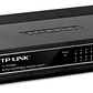 Switch Tp-link Tl-sf1016d Serie 60 - thumbnail 3