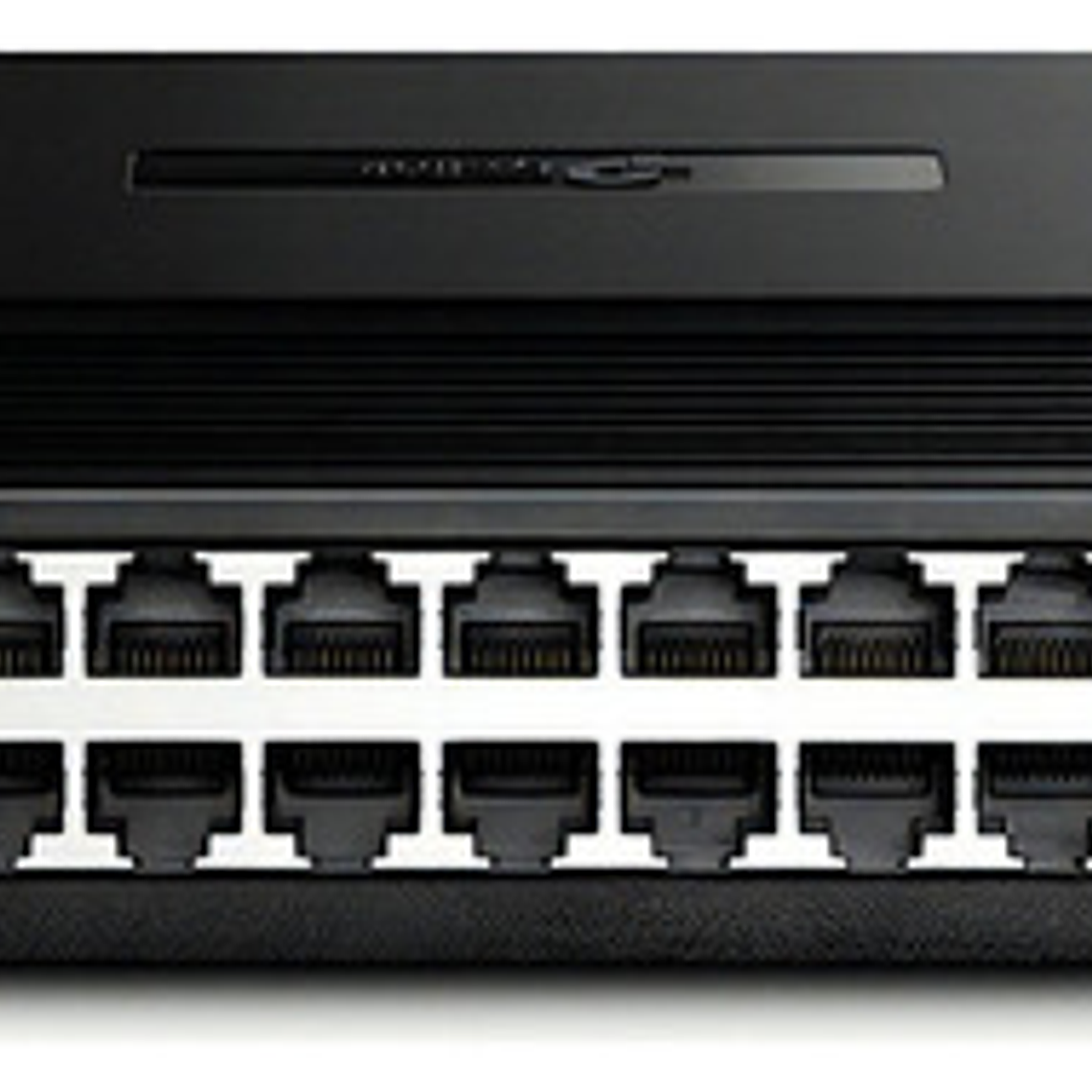 Switch Tp-link Tl-sf1016d Serie 60 4