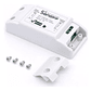 Interruptor Inteligente Wifi Smart Home Alexa Google  - thumbnail 1