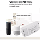 Interruptor Inteligente Wifi Smart Home Alexa Google  - thumbnail 2