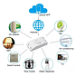 Interruptor Inteligente Wifi Smart Home Alexa Google  - thumbnail 4