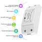 Interruptor Inteligente Wifi Smart Home Alexa Google  - thumbnail 5