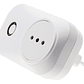 Enchufe Inteligente Wifi Smart Alexa Google H / Heaven Store - thumbnail 1