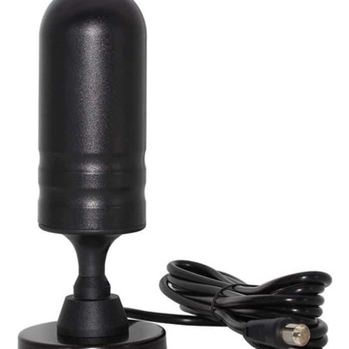 Antena Tv Digital Abierta Hd Tvd Interior 30dbi Coaxial 2