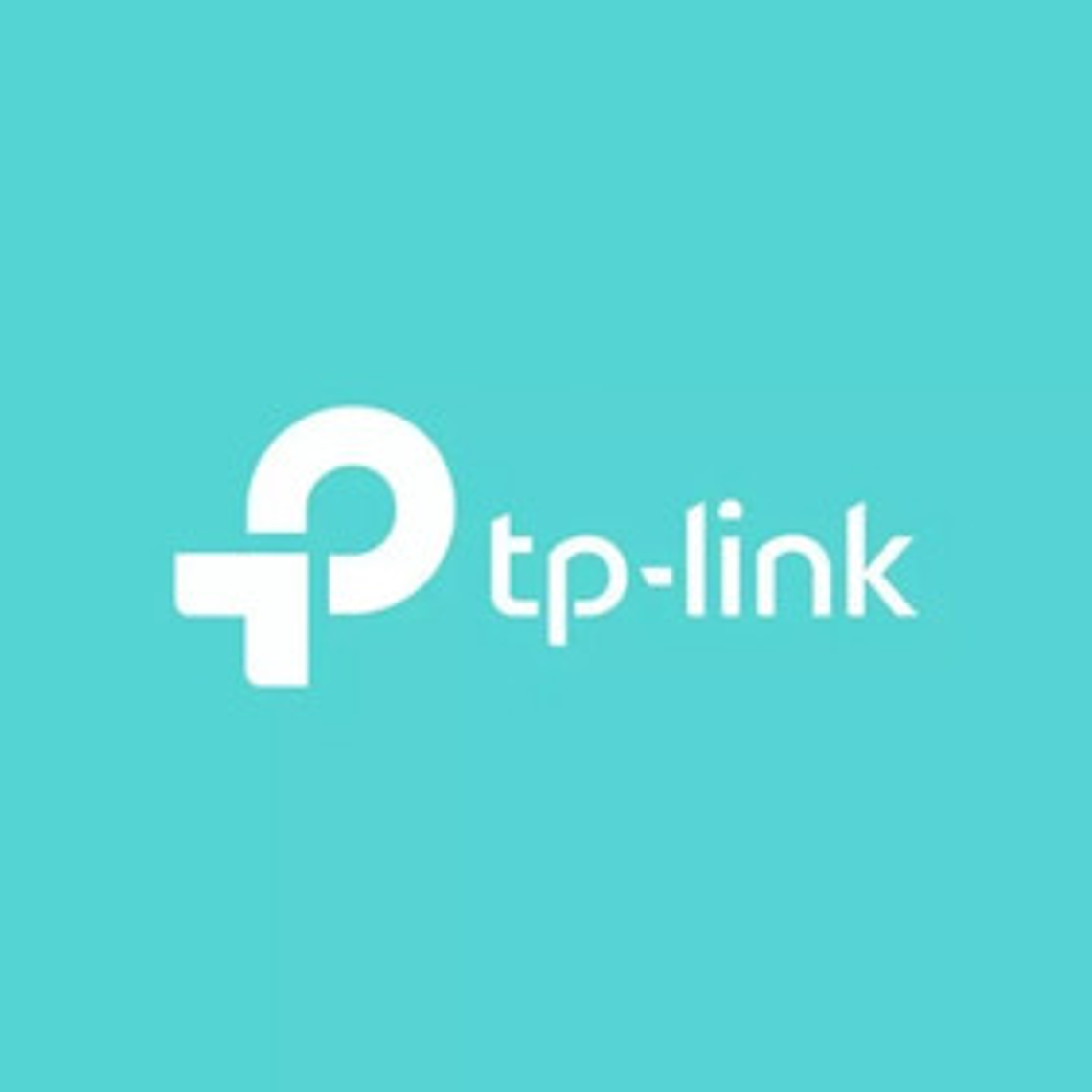 Router Tp-link Tl-wr840n Blanco 110v/220v 8