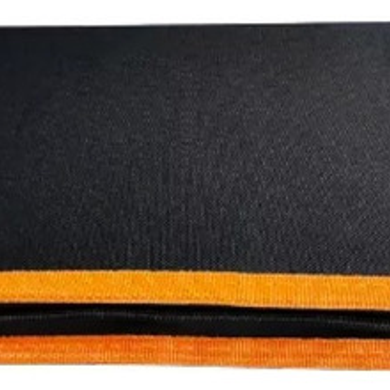 Set Herramientas Electronica Cautin Soporte Soldar Extractor 2