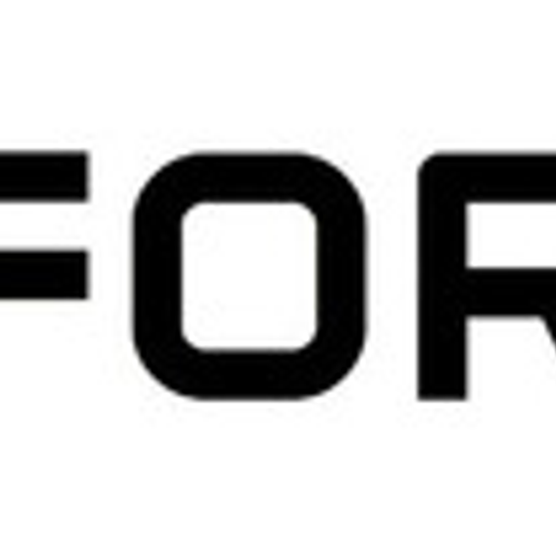 Access Point Tp-link Re450 Blanco 110v/220v 6