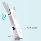 Access Point Tp-link Re450 Blanco 110v/220v - thumbnail 9