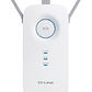 Access Point Tp-link Re450 Blanco 110v/220v - thumbnail 12