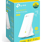 Repetidor Wifi Dual Band Tp-link Re200, Despacho Regiones - Miniatura 1
