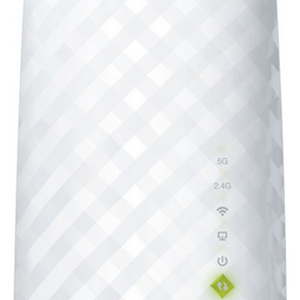 Repetidor Wifi Dual Band Tp-link Re200, Despacho Regiones 3