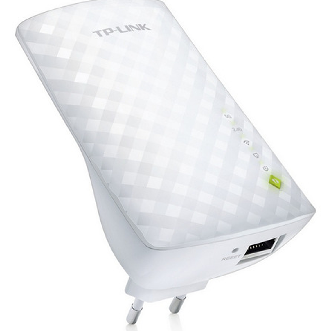 Repetidor Wifi Dual Band Tp-link Re200, Despacho Regiones 4