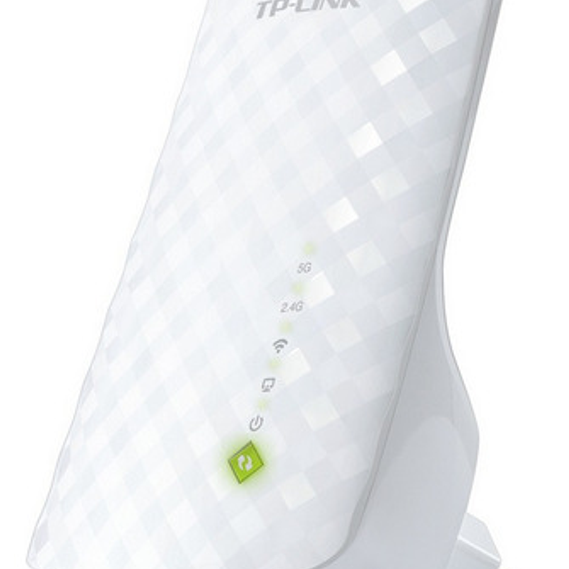Repetidor Wifi Dual Band Tp-link Re200, Despacho Regiones 5