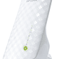 Repetidor Wifi Dual Band Tp-link Re200, Despacho Regiones - Miniatura 5