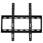 Soporte Zhongjia 470f De Pared Para Tv/monitor De 26  A 63  Negro - thumbnail 2